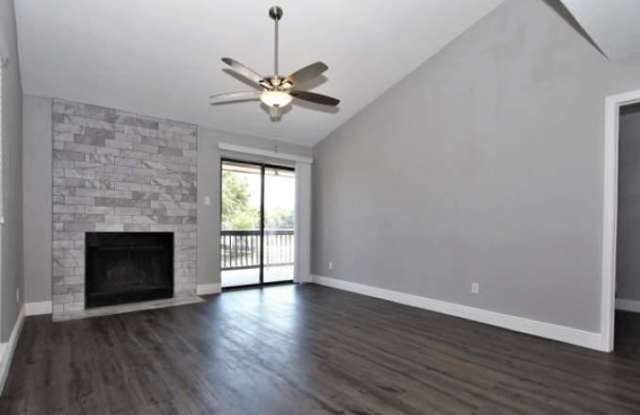 Westwind photos photos