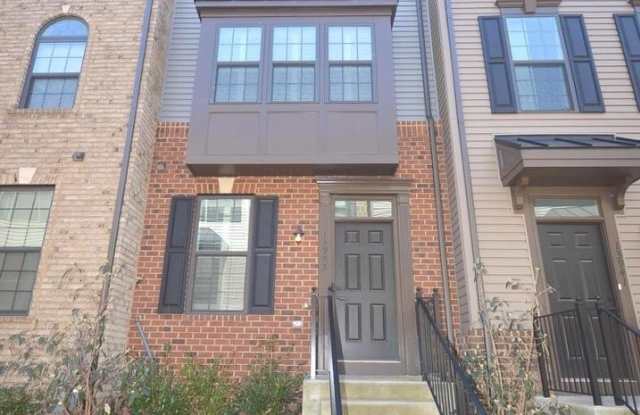 13943 AIRFOIL RD photos photos