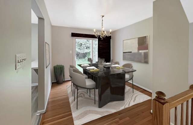 12937 BIG HORN Drive Gallery 3