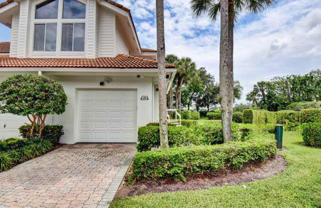 2464 NW 59th Street photos photos