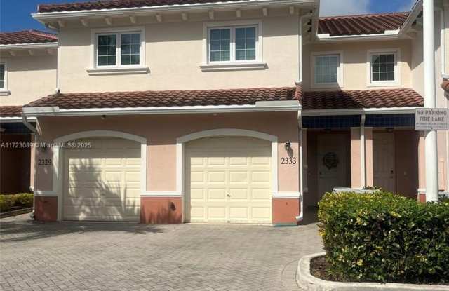 2333 SE 5TH ST POMPANO BEACH, FL 33062 photos photos