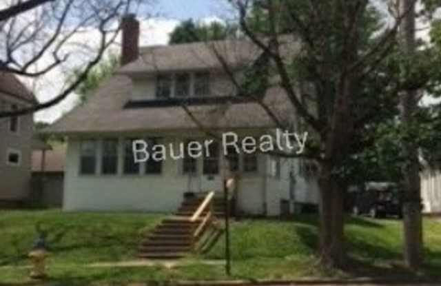 Four Bedroom Home photos photos