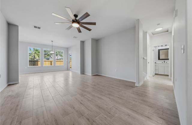 710 Mereet Drive Gallery 4