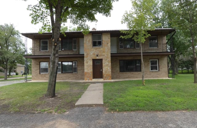 508 N 4th Street photos photos