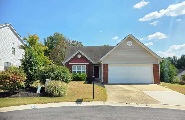 3 Bed 2 Bath Ranch located in Dallas photos photos