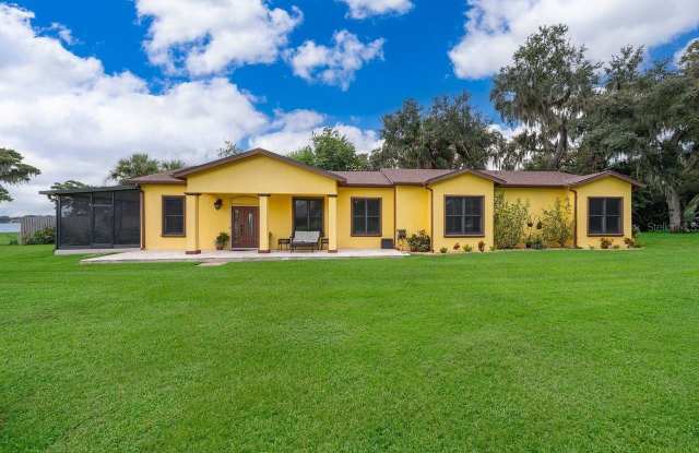 2339 NEPTUNE ROAD photos photos