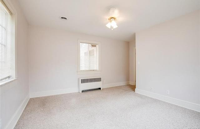 1841 Monticello St - 1841 Monticello Street, Petersburg, VA 23805
