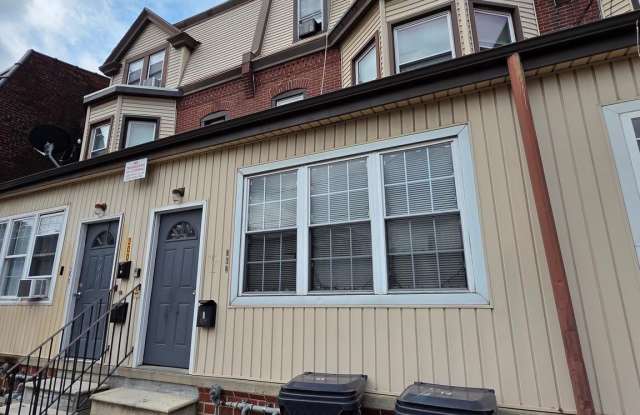 302 CONCORD Avenue Gallery 2