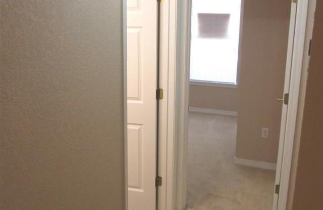 8464 Kipling Dr Gallery 4