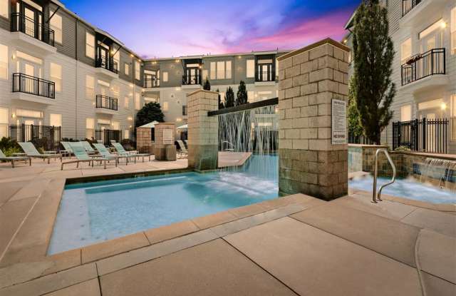 City Gate photos photos