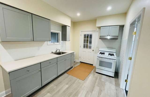 30 Grove St photos photos