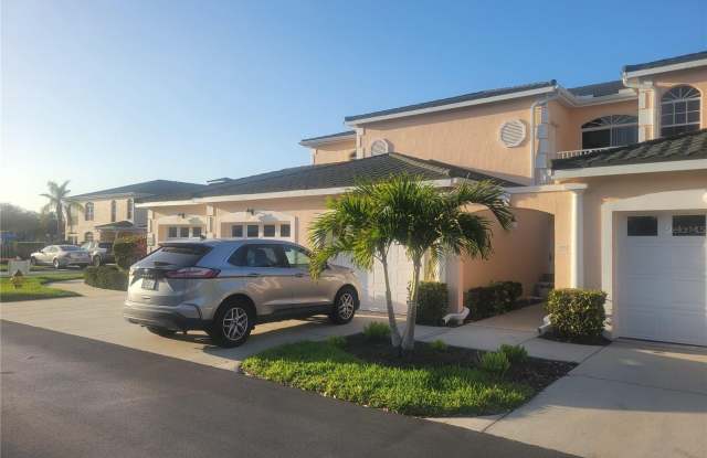1203 GONDOLA PARK Drive Gallery 2