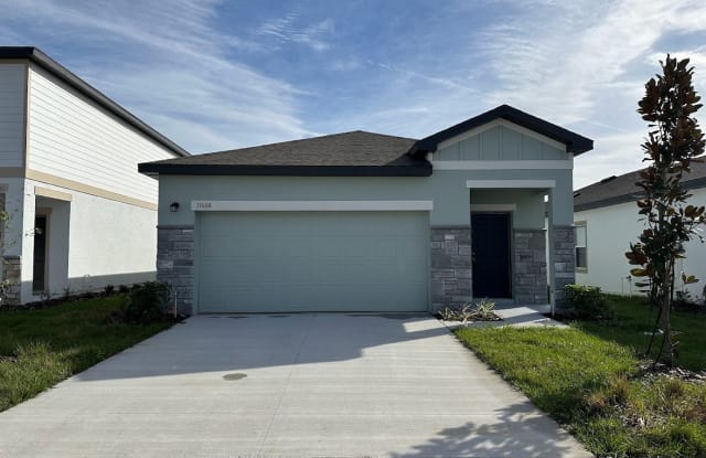 11680 Judical Ct photos photos