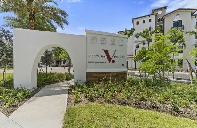 Ventura Pointe photos photos Ventura Pointe photos photos