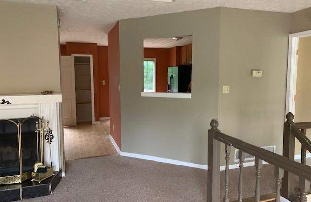 2089 Winsburg Drive NW Gallery 4