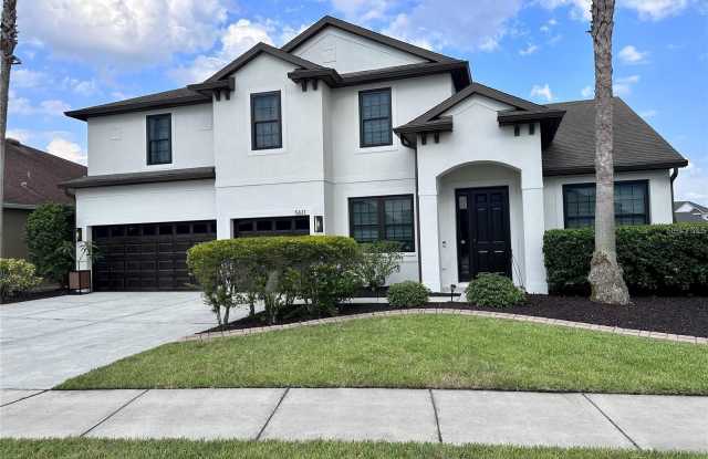 5611 SUPERIOR DRIVE Gallery 2