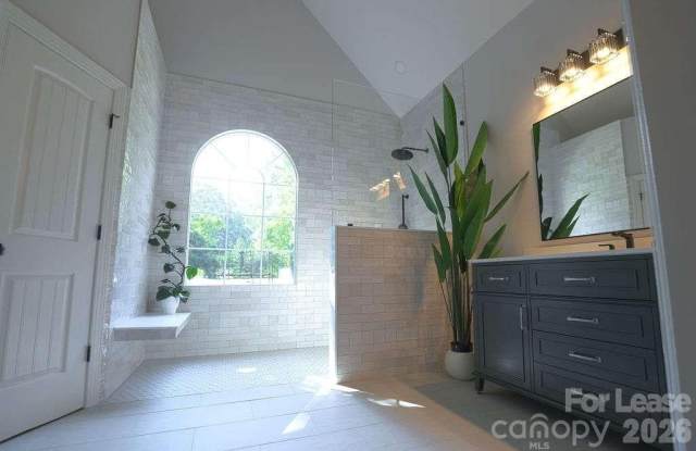 107 Sunset Bay Drive Gallery 4