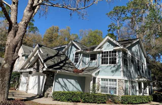 1031 LOCH VAIL #25 DRIVE Gallery 2