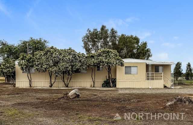 3 BR/1BA | Mobile Home |2+ Acres photos photos 3 BR/1BA | Mobile Home |2+ Acres photos photos
