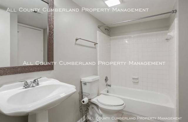 72 Fair Haven Way SE - 72 Fair Haven Way SE, Smyrna, GA 30080
