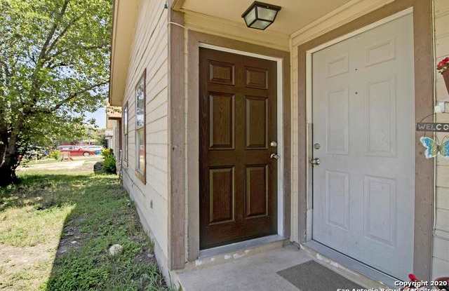 3424 GATEWAY DR Gallery 4