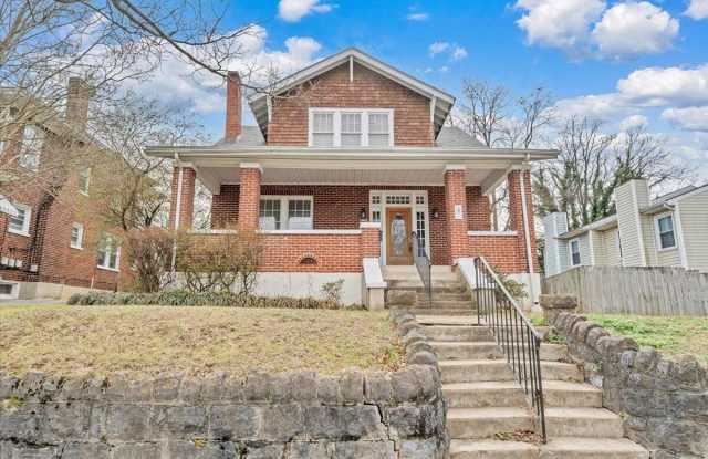 1144 Wasena AVE SW photos photos