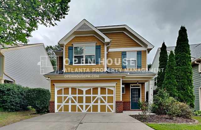 302 Ascott Lane photos photos