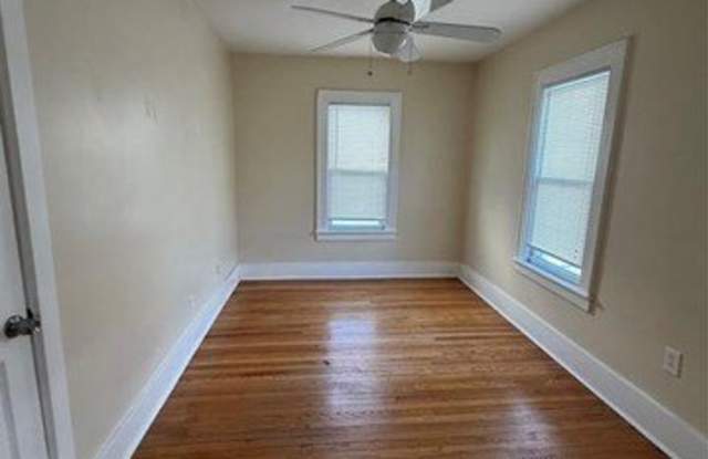 247 Girard Avenue Gallery 2