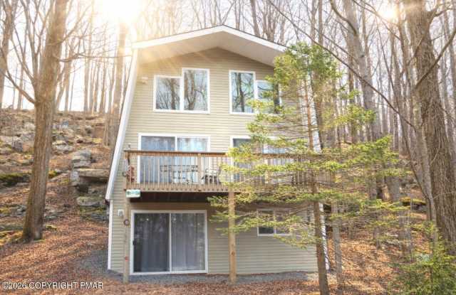 1635 Ridgeview Drive photos photos 1635 Ridgeview Drive photos photos