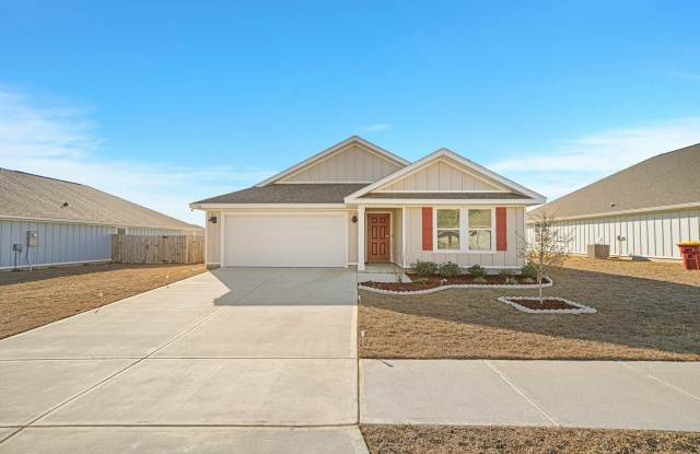 526 Mary Lou Way photos photos