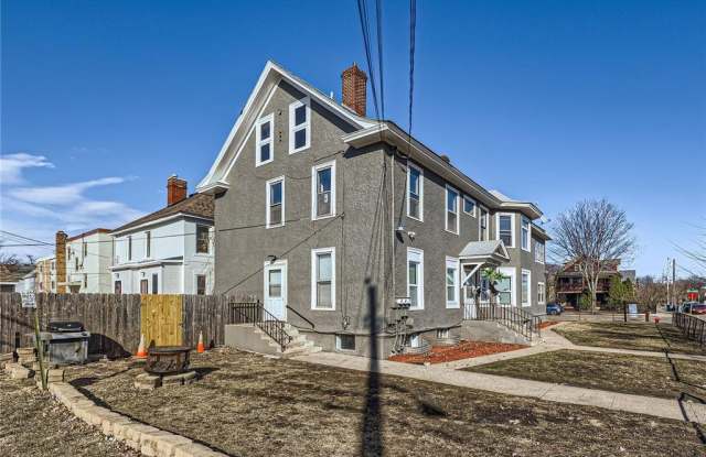3150 Pleasant Avenue photos photos