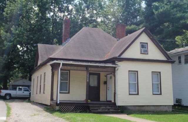 258 Kentucky Ave Gallery 1