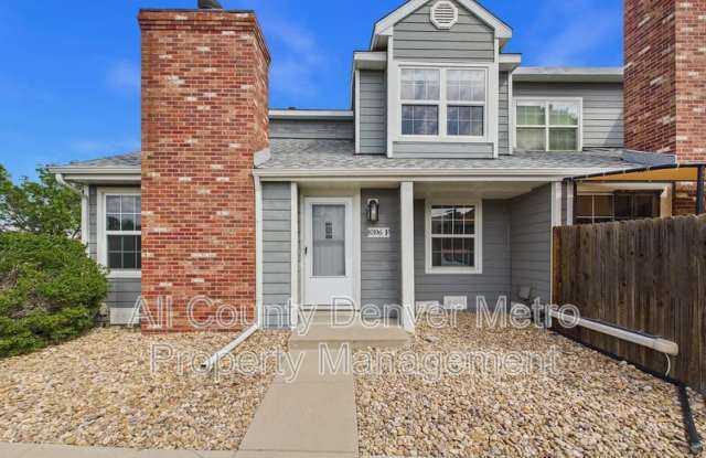 8396 W 87th Drive Gallery 1