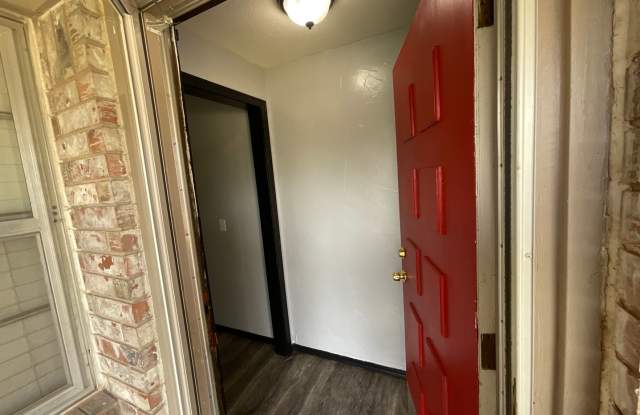 4001 Kim Dr Gallery 3