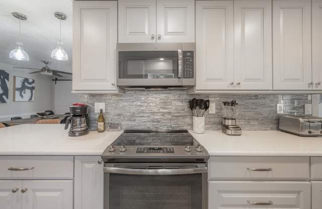 1396 Kennywood Drive Gallery 4