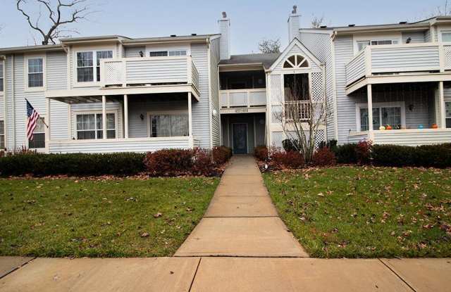 459 Magnolia Court photos photos