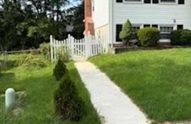 4128 GRANBY RD photos photos