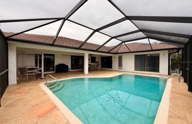 2460 W MARION AVENUE photos photos 2460 W MARION AVENUE photos photos