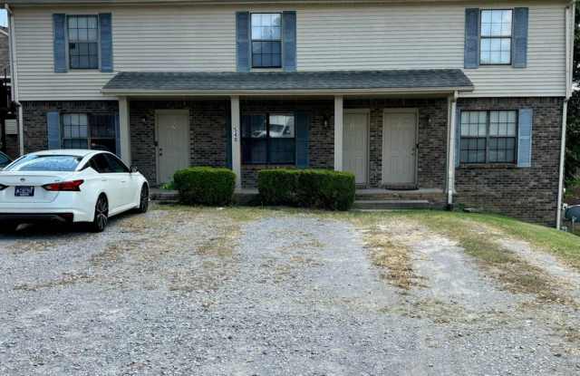 540 Hietts Ln photos photos