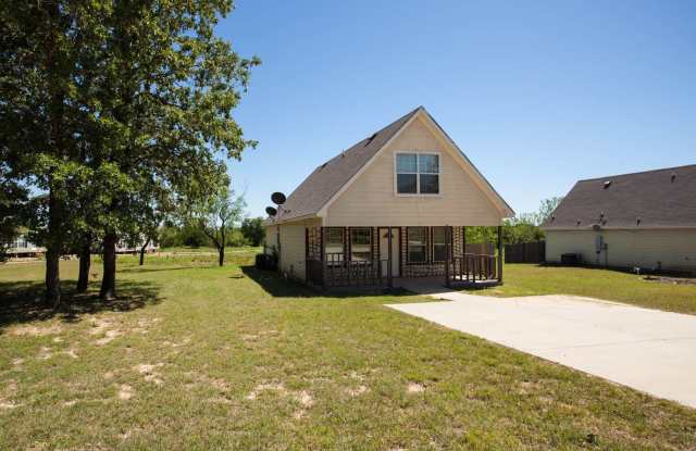 11001 Shady Oaks Gallery 2