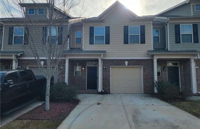 2707 Morgan Glen Road photos photos