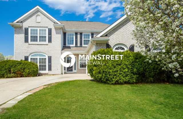 11432 Cosmo Court photos photos