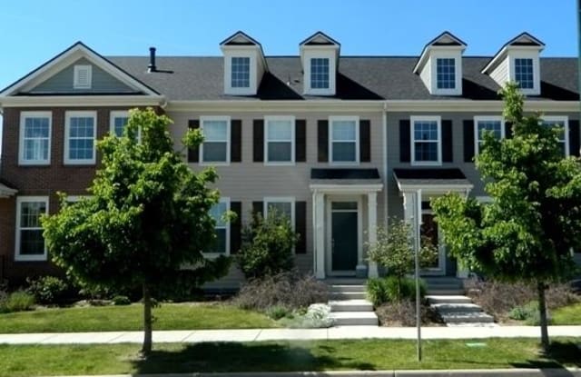 8436 E 35th Ave - 8436 E 35th Ave, Denver, CO 80238