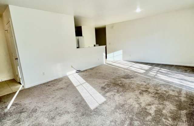 114 Barrington Court - 1 Gallery 3