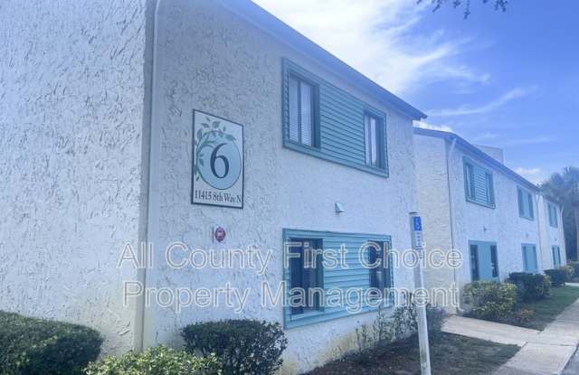11415 8th Way N Gallery 2