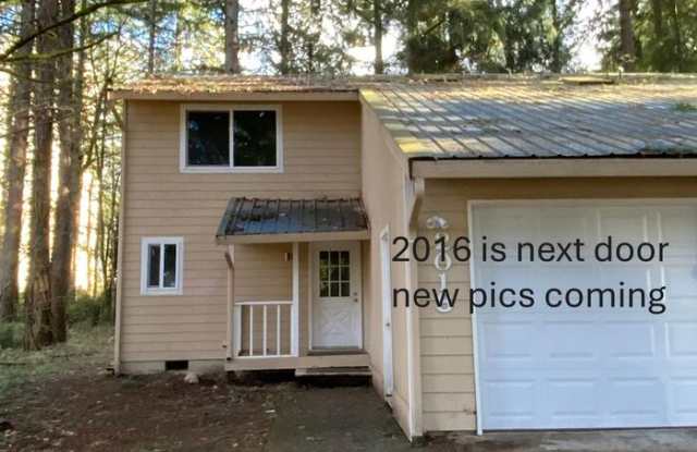 2016 Porta Court Northwest photos photos