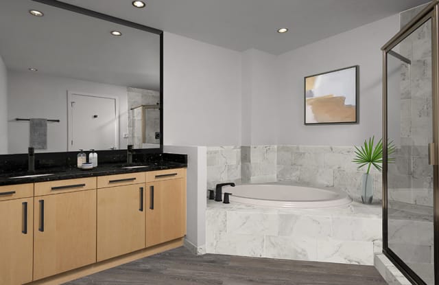 Zoso Flats Gallery 3