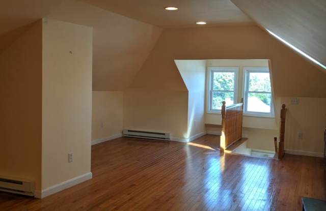 160 Brayton Rd. photos photos