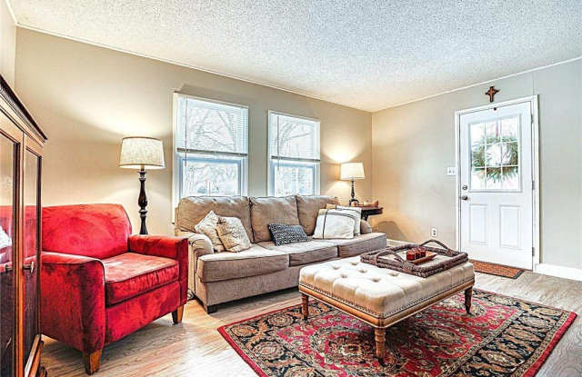 16724 Upper 5th Street N photos photos