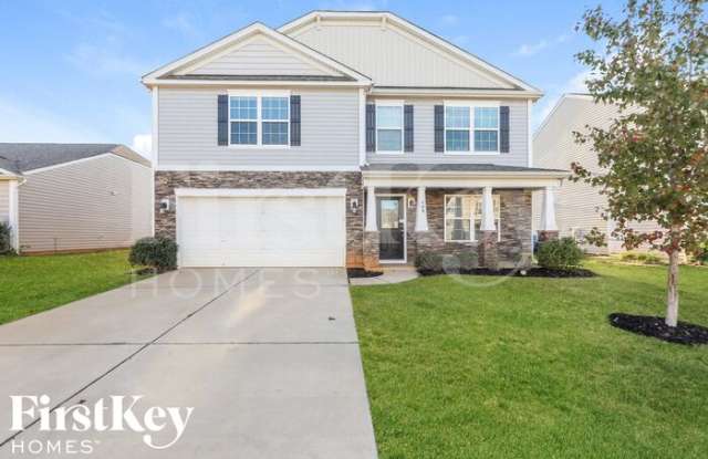 408 Lind Point Lane photos photos